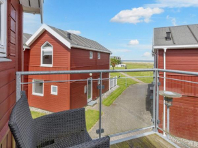 Holiday home Hadsund CLI Hadsund